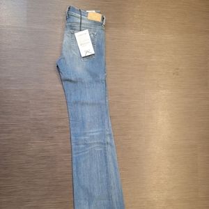 Ladies diesel jeans